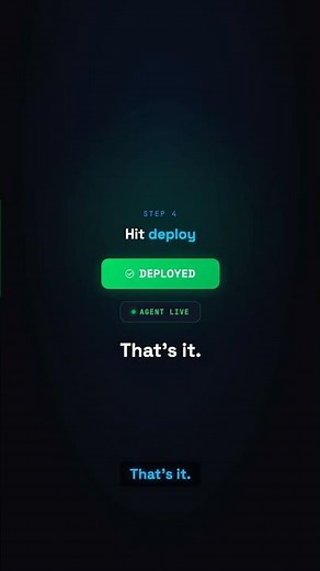 How to Build your own AI Agent Trading in 3 Easy Steps | OpenClaw for Trading #trading #crypto