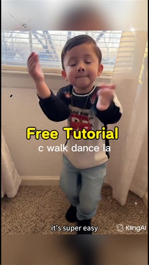 How to make the Cripwalk AI dance challenge filter effect How to make the cripwalk Al dance challenge effect c walk tutorial c walk tutorial easy c walk dance tutorial c walk tutorials beginners c walk tutorial for beginners b walk tutorial c walk tutorial cat walk tutorial c walk tutorial slow c walk tutorials pangjie ai c walk tutorial how to cripwalk ai dance filter 🤗🥰cripwalk ai dance filter cripwalk ai dance tutorial cripwalk ai dance filter cat cripwalk ai filter cripwalk tutorials cripw