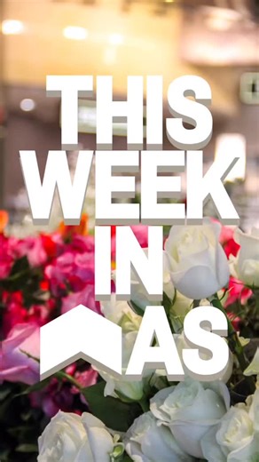 Associated Students of SSU on Instagram: "Spring ‘26 Week 3 | This week in AS ⬇️ Tuesday 2/10 🚗 Commuter Student Focus Group + Parking Space Giveaway | 11:30 am - 1:30 pm | Sonoma Valley Room Hey Seawolves! Do you live off-campus and commute to class? We want to hear from YOU! Join us for a focused discussion to help us learn how we can better serve you through our free student events! Free food will be provided, plus, every student who attends a focus group session will be entered into a givea