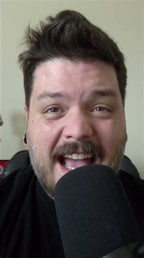 You Don’t Need a Vacuum Sealer for Sous Vide (Here’s Why)