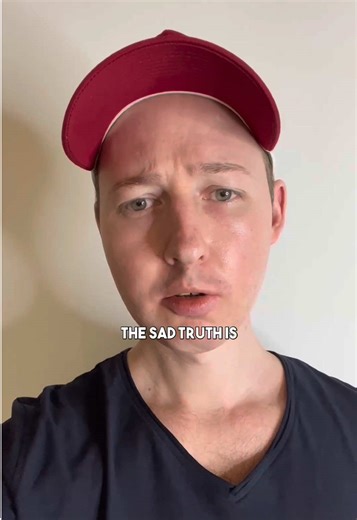 Learn Social Skills for Personal Development and Dating