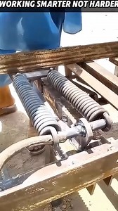 82K views · 818 reactions | Amazing engineer #construction #engineering #workers #funny | Engineer's Reaction | Facebook