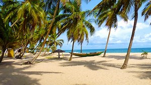 Visa requirements for Nigeria: apply before you go