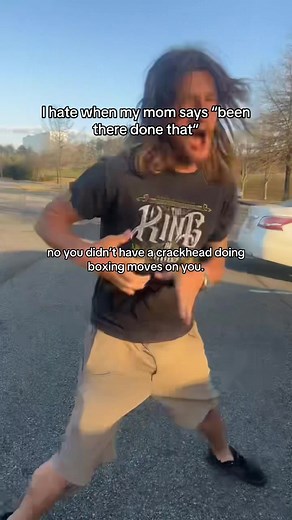 ️official cg (@.cruce)’s videos with original sound - LoPending