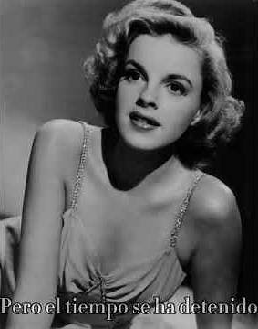 Johnny Tillotson - I Can't Stop Loving You (Subtitulado)