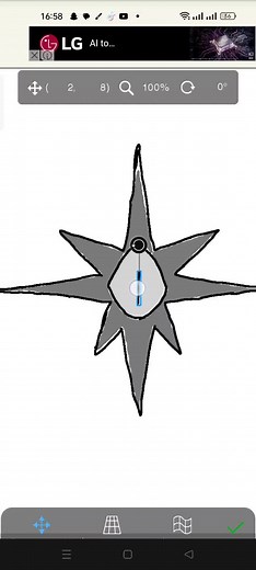 Mr. Sun Phase 4 - Exciting New Adventures Await