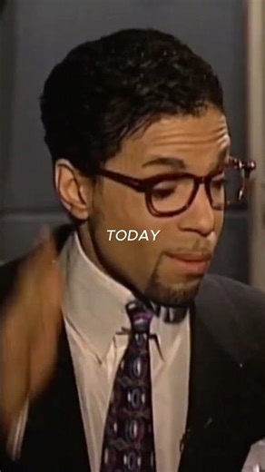 Day 7: TV Appearances