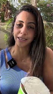 מוצ׳י דובאי 🥳 #ספירחוקרת #טעימתגלידות #מוצי #טעימתגלידות