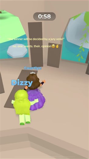 Roblox Jury Vote Drama Explained