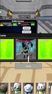 I GAMBLED Away ALL My Money In Tower Heroes And This Happened...