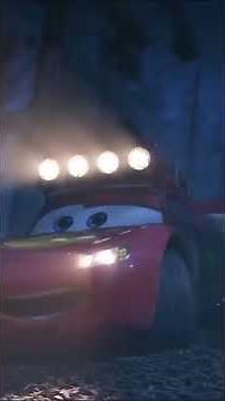 Cars x SlendyTubbies ("El Rayo" McQueen en Tubbielandia) #cars #rayomcqueen #slendytubbies