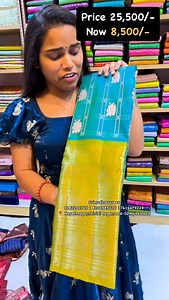 18 reactions | ⚠️Get all ur wedding collections at weavers price...