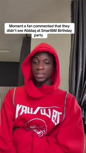 #creatorsearchinsights #smartbm#abblaq@SMART BM❤️🚀 @abblaq086