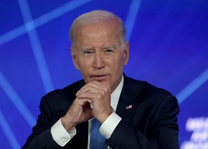 OpenAI, Google will watermark AI-generated content to hinder deepfakes, misinfo