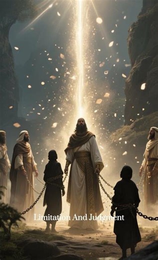 Are demons fallen angels? Explained fast.