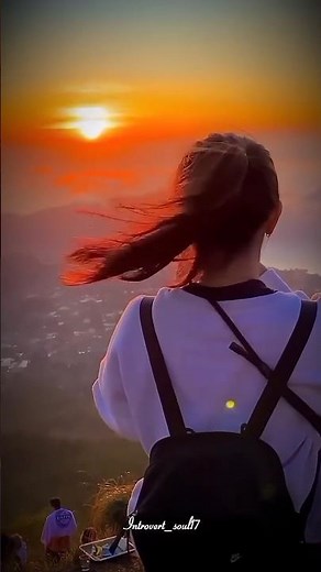 Kisi Aur Ko Tu Chahe | Bewajah ❤️‍🩹| Sanam Teri Kasam | #shorts