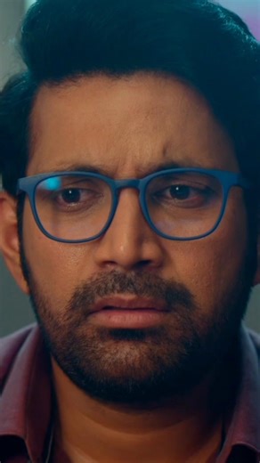 Baap Nahi Ban Sakte 🤣🤣🤣🤪 #romantic #film #shorts #shortvideo