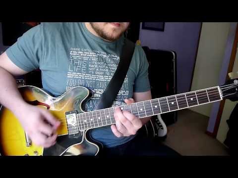 Mickey Baker Book 1: Lesson 2