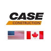 CASE Construction Equipment North America | LinkedIn