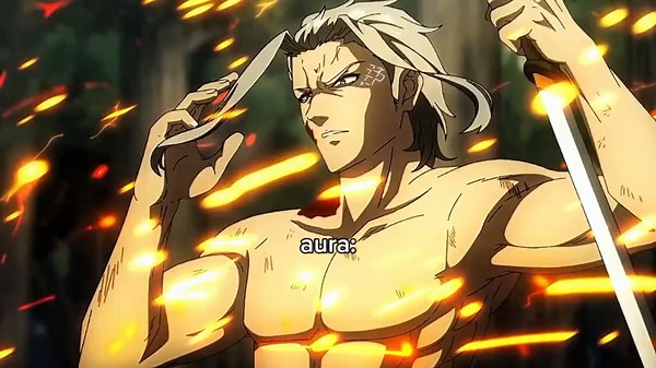 Mushoku Tensei: Rudeus vs Orsted Showdown Explained