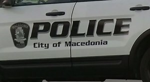 Macedonia festivals on hold; Summerfest ‘tarnished’ after Saturday shooting, says mayor