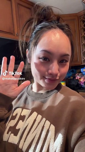 Delicious Hmong Food Recipes to Try Today