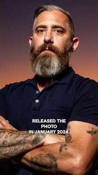 UFO Caught on Military Sensors?! 👀🛸 | The Proof Is Out There | #shorts