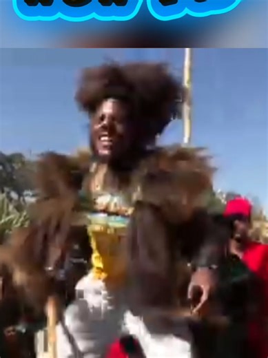 ‏#ishowspeedethiopia #Adonay #viral