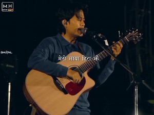 63K views · 2.7K reactions | Puran Rai & dajubhaiharu - sparsha sangeet | MUSIC HUB | Facebook