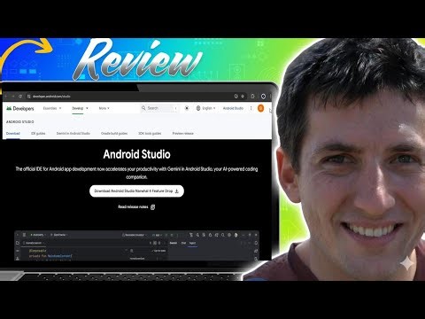 Android Studio Review 2026 Is It Worth Using or Too Heavy for Developers