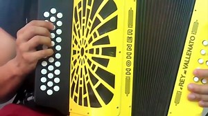 9.2K views · 200 reactions | Tutorial de Acordeón - A ritmo cha cun cha PARTE 3 https://clasesdeacordeonvallenato.com/ | Clases De Acordeón Vallenato | Facebook