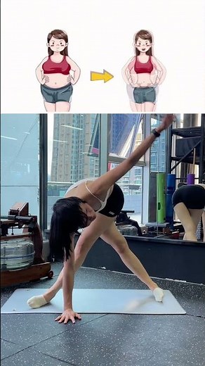 30 Daily Postpartum Hip Exercises | Fix Pelvic Floor Weakness & Tone Glutes and Legs