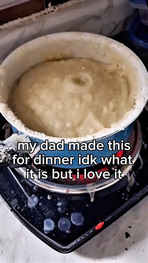 I trusted them to cook and got this 😭