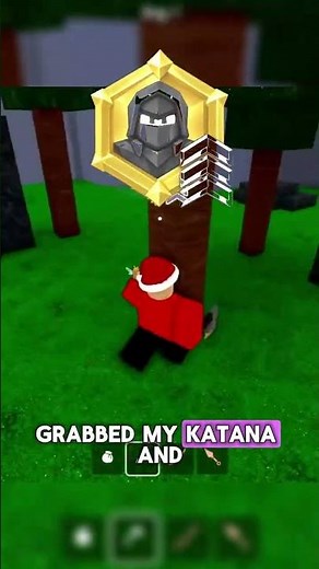 99 Nights in the Forest Speedrun - Destroying My 71-Minute Personal Record #roblox #99nights