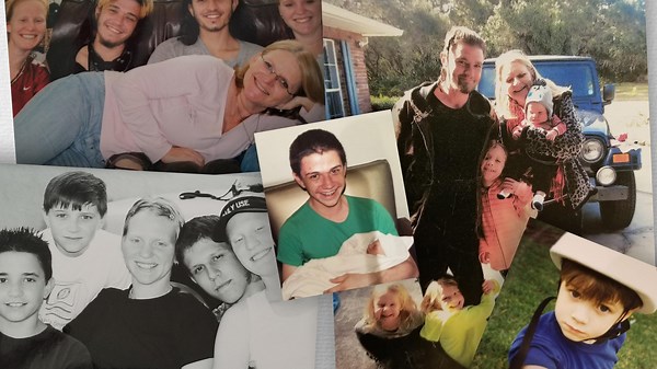 The Human Cost of Our True Crime Obsession
