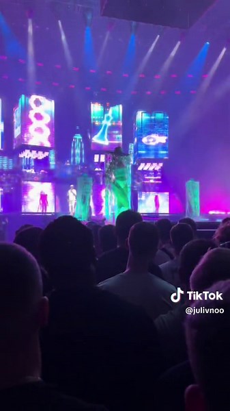 50 Cent Ayo Technology: Unforgettable Live Concert