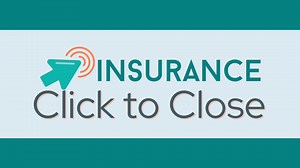 Insurance Click To Close