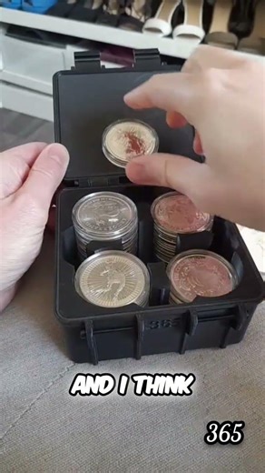 Behind the Scenes: Packing & Shipping Our New Merch Boxes! #shorts