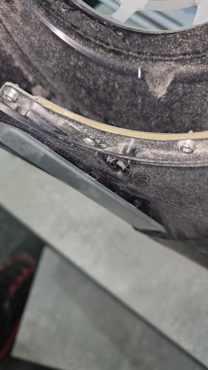 1.2K views · 70 reactions | #easy #diy #ps5 | Sergej Minich | Facebook