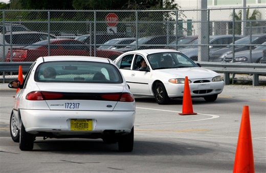 Ohio expands driver’s ed requirements: The Wake Up for Thursday, Sept. 11, 2025