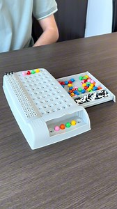 2.1K reactions · 20 shares | Quem será que venceu essa rodada do desafio com 4 cores do jogo Senha? 欄 Em breve, a parte 2: Bruno será o desafiado e Andrei, o desafiante. #jogosdetabuleiro #senha #logica #jogos #growbrasil | Grow | Facebook