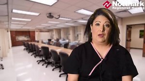 Our RN Program is accredited, challenging and highly rewarding! Check out this video to meet our faculty and learn more about the program. For more information and to apply, visit http://bit.ly/1IsA9aY | North Arkansas College