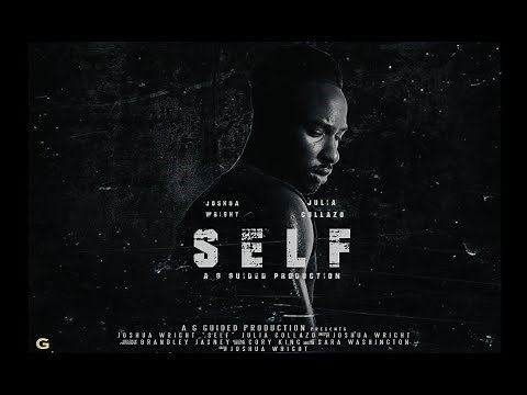 Self | When You've Tried Everything | A Film About Addiction