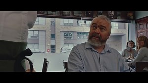 The Defender Trailer