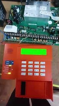 Deshabiltar fallo 974 Vista 128 fbpt