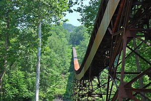 a-guide-to-the-national-coal-heritage-area-in-west-virginia
