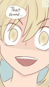 childe meets aether pt. 1