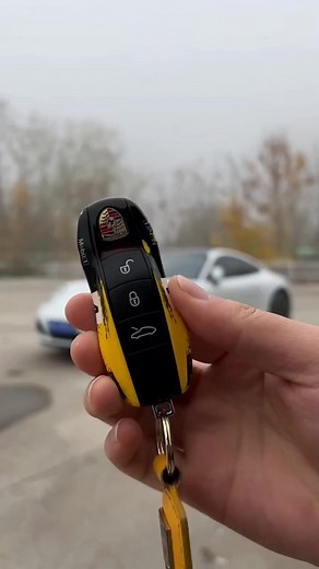 205K views · 10K reactions | Porsche 911 Carrera 4S Impressive Looking & Review. | CarExpert SUVs | Facebook