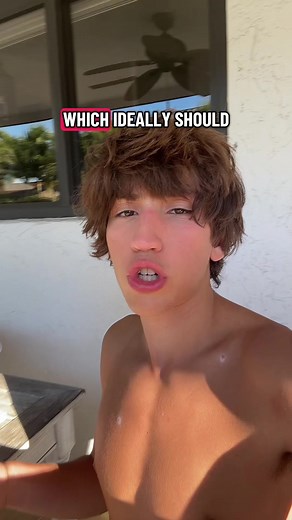 Make sure to do this when using the computer #health #wellness #primal #healthadvice #holistichealth