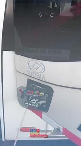 HHO Carbon Cleaner Machine 6.0 Operation Tips邏邏: Read and follow...